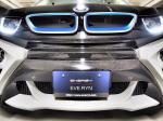 BMW i3 EVO by EVE.RYN 2014 года